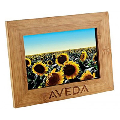 WOOD PHOTO FRAME-IGT-BE7708